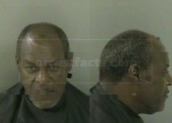 Alvin L. Scott