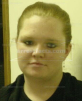 Jennifer Sue Hollister
