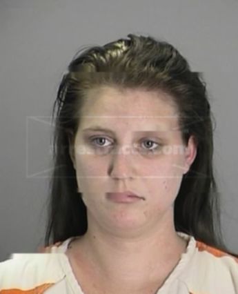Christina Lynne Campbell
