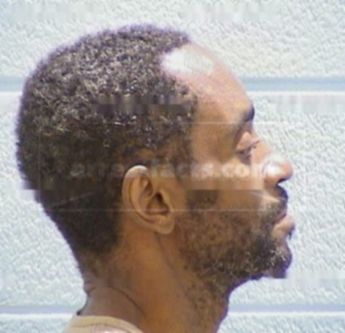 Norvell Allen
