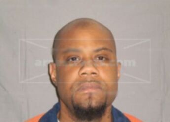 Shannon Deldris Mcgee