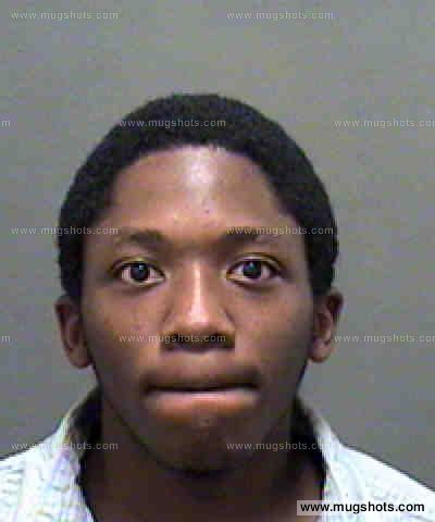 Lavander Jay Sinclair