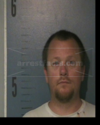 Kristopher Michael Adams