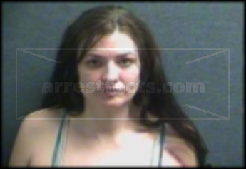 Vikki Lynn Chaffin