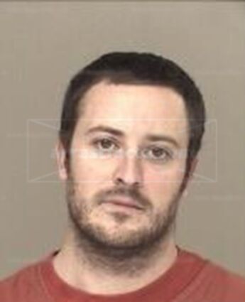 Bradley Joseph Seiner