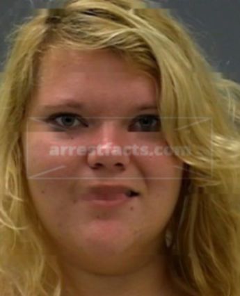 Bethany Amanda Lutz