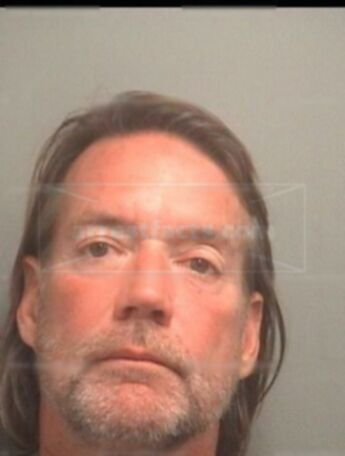 Roger Paul Vernes