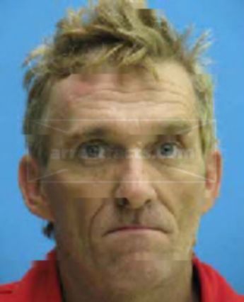 Charles Mayford Pursley
