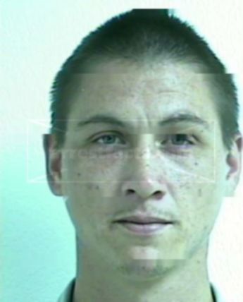 Jericho Lawrence Brown