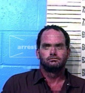 Tracy Lee Brown
