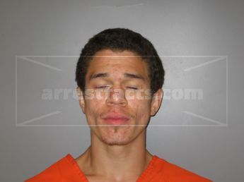 Gabriel Miguel Cruz-Fuentes
