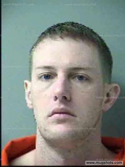 Alan Kendrick Taylor