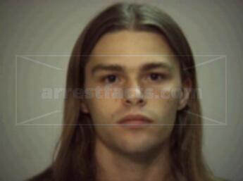 David Thomas Gullikson