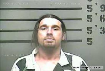 David Shawn Geary