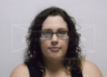 Jennifer L Hoover
