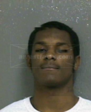 Darrell L Crawford