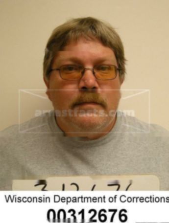 Robert W Olsen Jr.