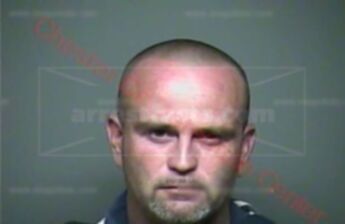 Billy Joe Martin