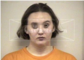 Anna Marie Neidrick