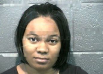 Brehona Holmes