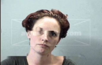 Melissa A Kaetzel