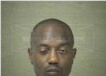 Deldrid Hines