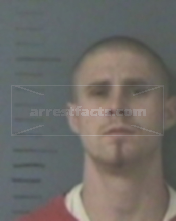 Brandon Lee Edwards