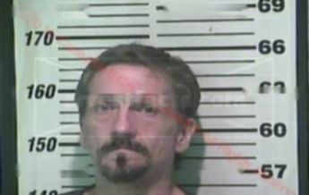 Gregory Scott Carter