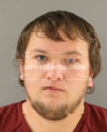 Derek Austin Belyea