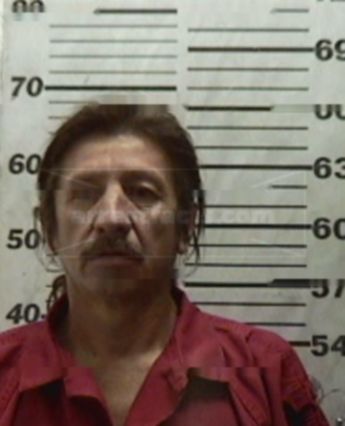 Kenneth Guardado