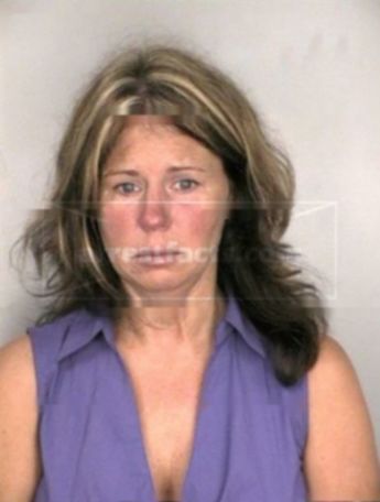 Brenda L Scholl