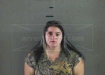Kimberly Meadows