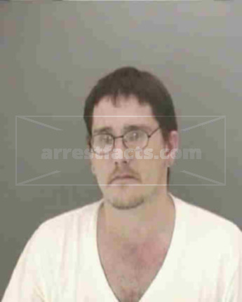 Doyle Lincoln Hadsall