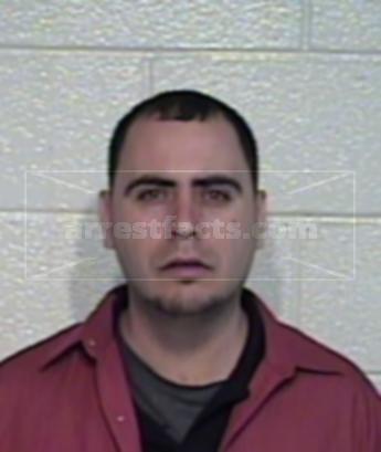 Jaime Luis Hernandez Martinez