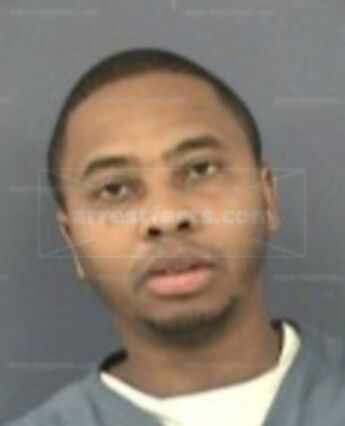 Leon J Christopher