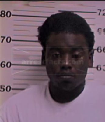 Roderick Jermaine Herndon