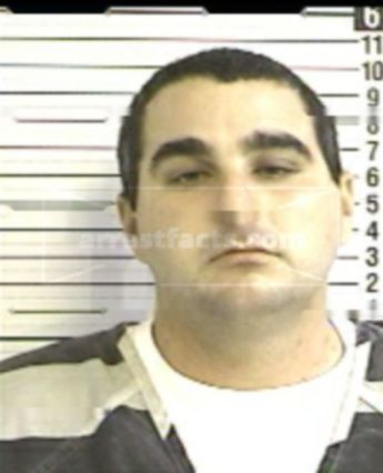 Christopher Matthew Helton