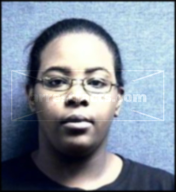 Linda Marie Wheeler