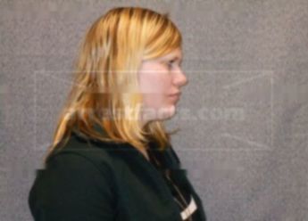 Jessica L Pfeiffer