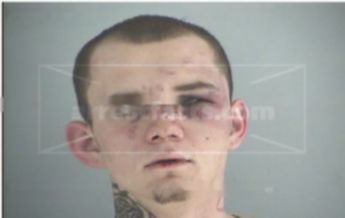 Garrett Owen Bennett