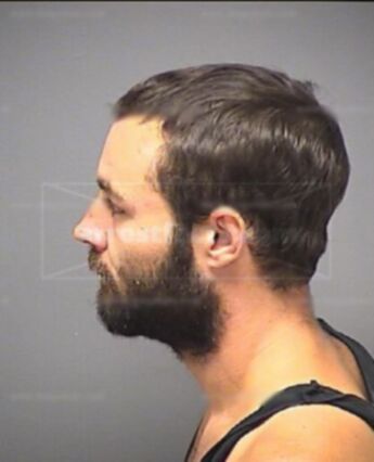 Christopher Ryan Richards
