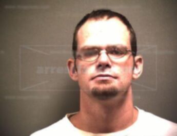Timothy Lee Payne