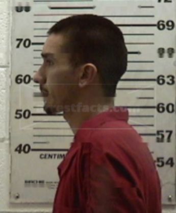 Javier Gonzalez