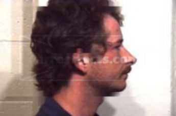 Jason Michael Vanhooser