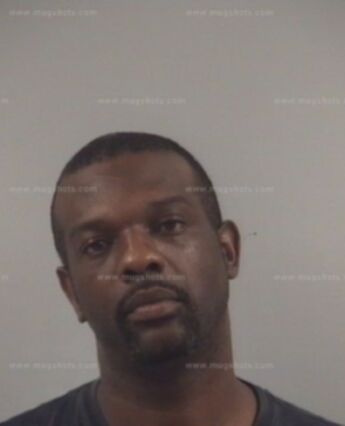 Joe Benton Armstrong
