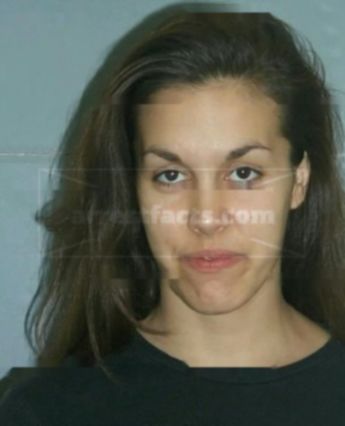Ashley Graham