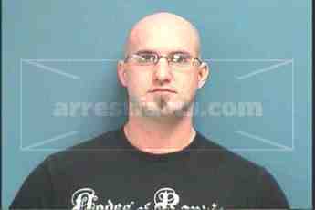William Keith Schwandt