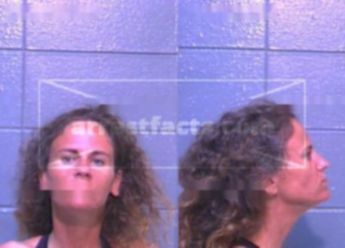 Angela Wendy Adams