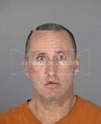 Gary Alan Wayne Zurline