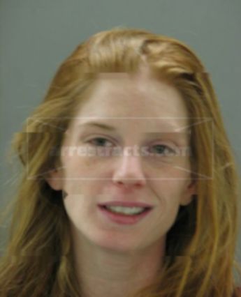 Nicole D Morse